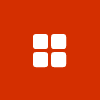 Flexible Installments