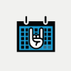 Live Gold Rate Alerts