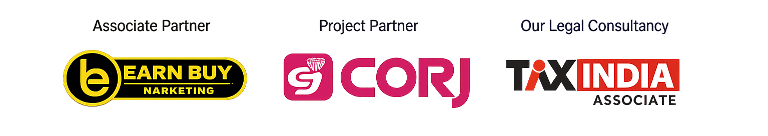 Our Partners